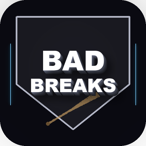 Bad Breaks